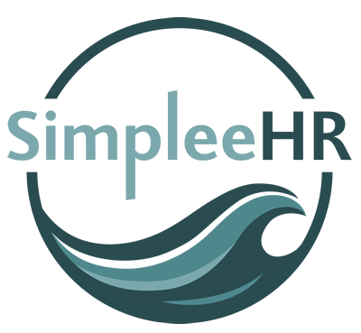Simplee HR